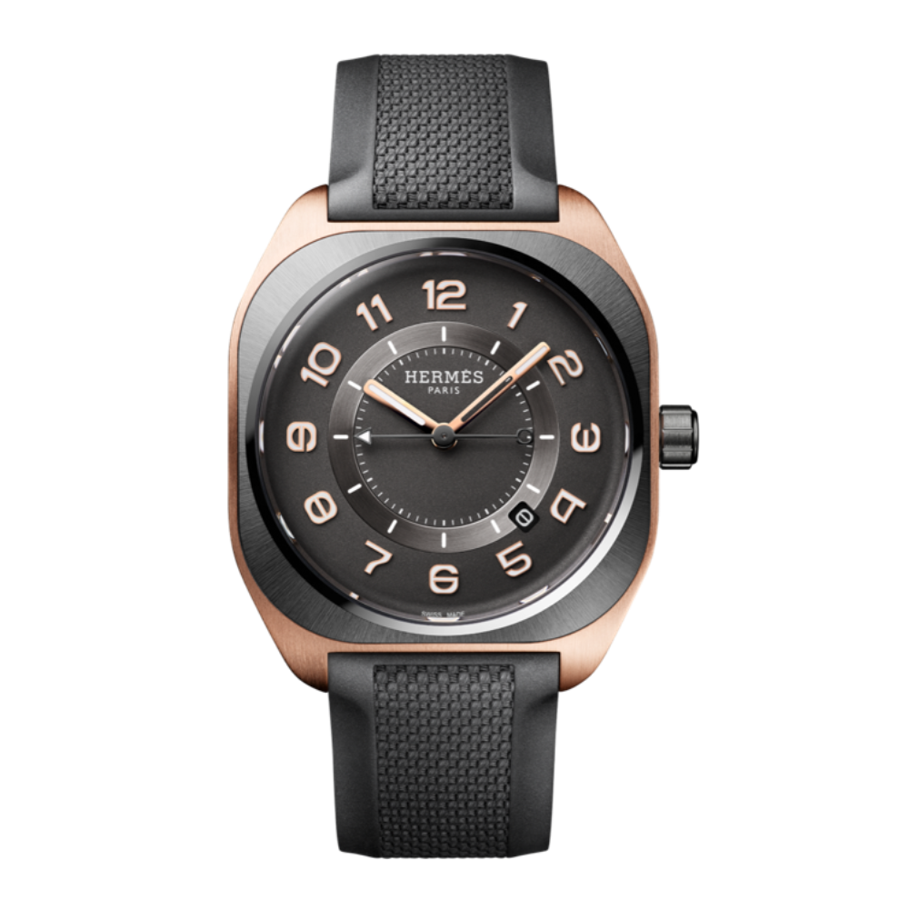 Hermès H08